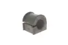 Втулка заднего стабилизатора febі bilstein 27330