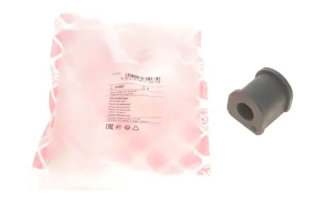 Втулка заднього стабілізатора Febі Bilstein 31067