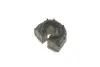 Втулка заднего стабилизатора febі bilstein 32073