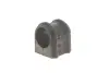Втулка заднего стабилизатора febі bilstein 32493