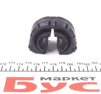 Втулка заднего стабилизатора febі Bilstein 32821