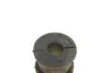 Втулка заднього стабілізатора Febі Bilstein 36388 (фото 2)