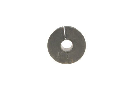 Втулка заднего стабилизатора febі Bilstein 36389