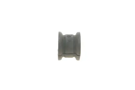 Втулка заднього стабілізатора Febі Bilstein 36389