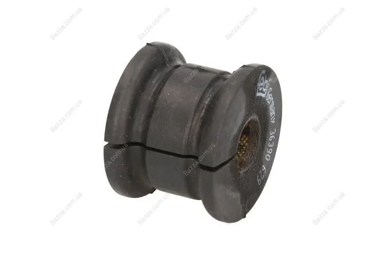 Втулка заднього стабілізатора Febі Bilstein 36390 (фото 1)