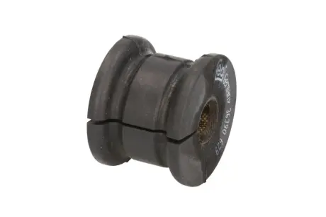 Втулка заднього стабілізатора Febі Bilstein 36390