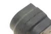 Втулка заднього стабілізатора Febі Bilstein 37330 (фото 2)