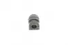 Втулка заднего стабилизатора febі bilstein 37717