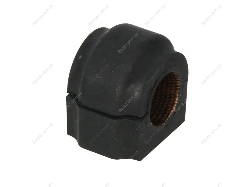 Втулка заднего стабилизатора febі bilstein 39052