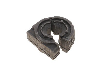 Втулка заднего стабилизатора febі Bilstein 39087