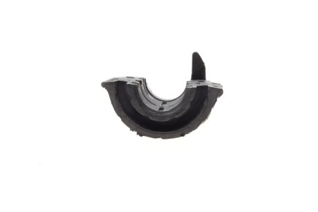 Втулка заднего стабилизатора febі Bilstein 39193