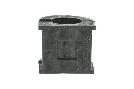 Втулка заднего стабилизатора febі Bilstein 39460