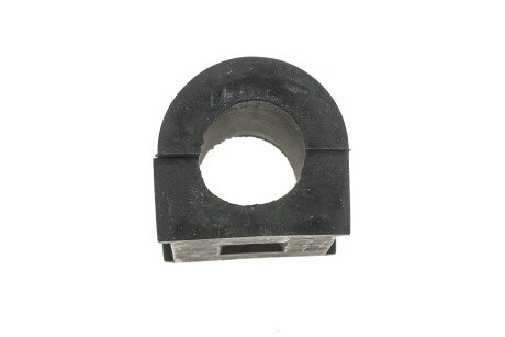 Втулка заднего стабилизатора febі Bilstein 39460