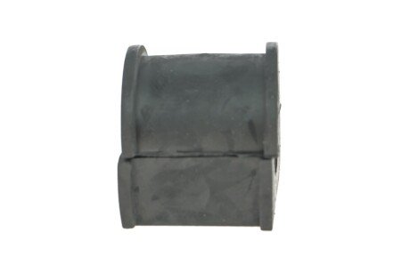 Втулка заднего стабилизатора febі Bilstein 39460