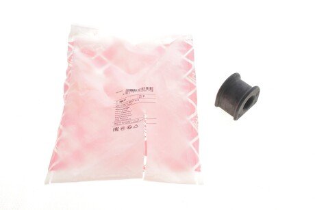 Втулка заднего стабилизатора febі Bilstein 39817