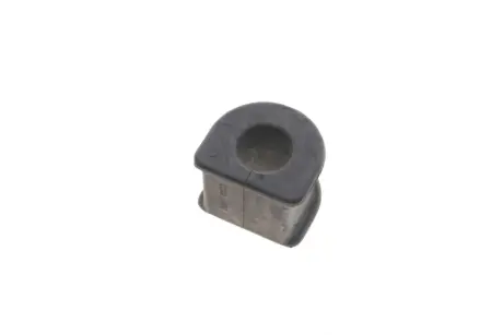 Втулка заднього стабілізатора Febі Bilstein 39817