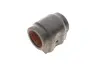 Втулка заднего стабилизатора febі bilstein 40081