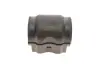 Втулка заднего стабилизатора febі bilstein 40081