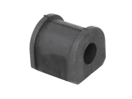Втулка заднього стабілізатора Febі Bilstein 40484
