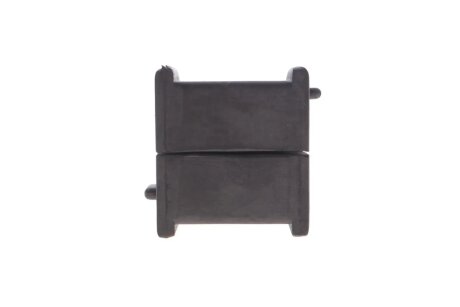 Втулка заднього стабілізатора febі Bilstein 41005