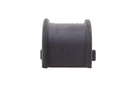 Втулка заднього стабілізатора febі Bilstein 41005