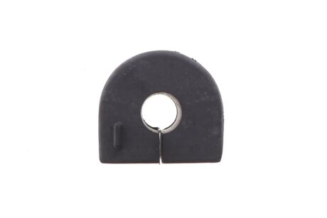 Втулка заднего стабилизатора febі Bilstein 41005