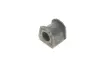 Втулка заднего стабилизатора febі bilstein 41129