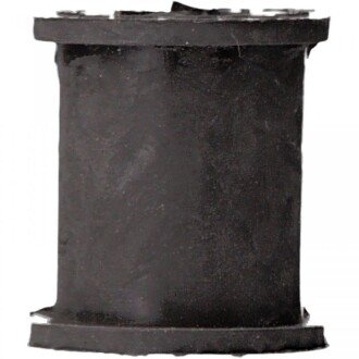 Втулка заднего стабилизатора febі Bilstein 41142