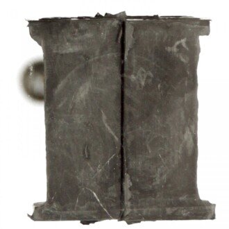 Втулка заднего стабилизатора febі Bilstein 41142