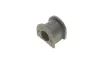 Втулка заднего стабилизатора febі bilstein 41442
