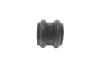 Втулка заднего стабилизатора febі bilstein 41505
