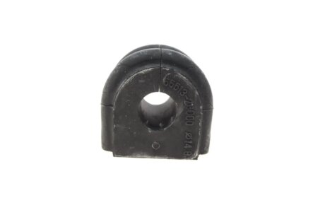 Втулка заднего стабилизатора febі Bilstein 41505