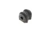 Втулка заднего стабилизатора febі bilstein 41505