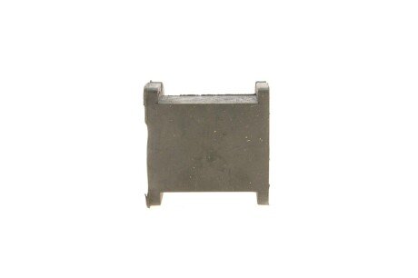 Втулка заднего стабилизатора febі Bilstein 41534