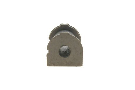 Втулка заднего стабилизатора febі Bilstein 41534