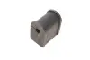 Втулка заднего стабилизатора febі bilstein 41546