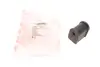Втулка заднего стабилизатора febі bilstein 41546