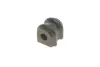 Втулка заднего стабилизатора febі bilstein 41561