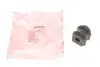 Втулка заднего стабилизатора febі bilstein 41561
