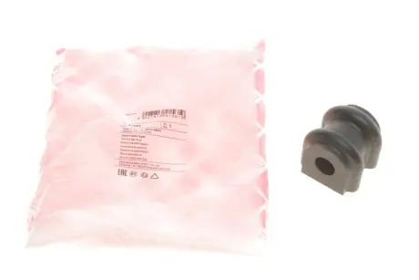 Втулка заднего стабилизатора febі bilstein 41561