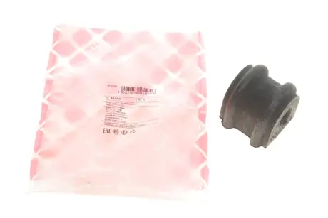 Втулка заднього стабілізатора Febі Bilstein 41562