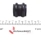 Втулка заднего стабилизатора febі bilstein 41565