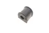 Втулка заднего стабилизатора febі bilstein 41578