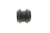 Втулка заднего стабилизатора febі bilstein 41589