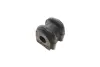 Втулка заднего стабилизатора febі bilstein 41589