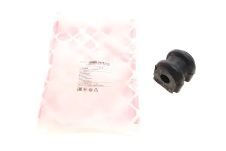 Втулка заднего стабилизатора febі bilstein 41589