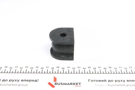 Втулка заднього стабілізатора febі Bilstein 41999