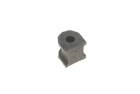 Втулка заднего стабилизатора febі Bilstein 42058