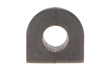 Втулка заднего стабилизатора febі Bilstein 42334