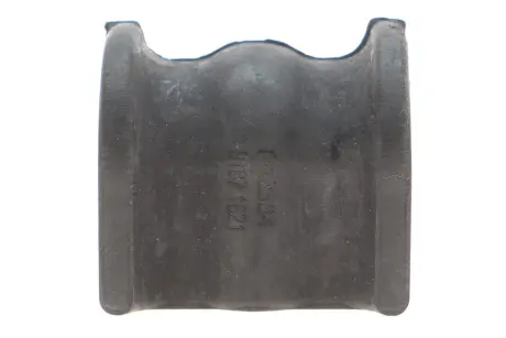 Втулка заднего стабилизатора febі bilstein 42334